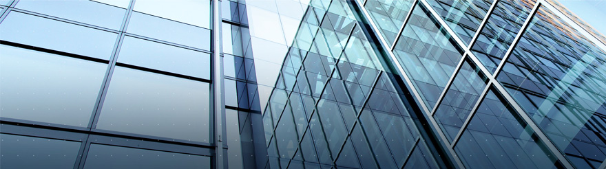 Deep Pastic - About Us